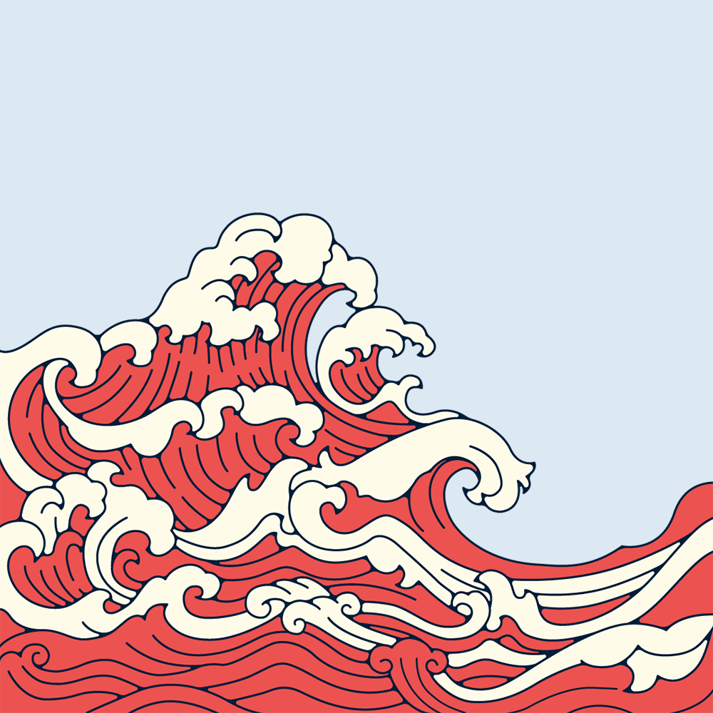 Why Is My Period So Heavy? Daye